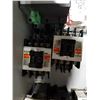Image 8 : LOT OF MISC ELECTRICAL COMPONENTS *SEE PICS FOR DETAILS*