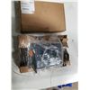 Image 2 : LOT OF MISC ELECTRICAL COMPONENTS *SEE PICS FOR DETAILS*