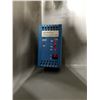 Image 8 : LOT OF MISC ELECTRICAL COMPONENTS *SEE PICS FOR DETAILS*