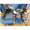 Image 8 : THERMCO GAS MIXER Model 6105CA30A1100