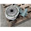 Image 2 : CAMCO 601DRDM8H241-270 ROTARTY TABLE DRIVE