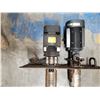 Image 2 : LOT OF MISC GRUNDFOS PUMPS *SEE PICS FOR DETAILS*