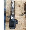 Image 2 : LOT OF MISC GRUNDFOS PUMPS *SEE PICS FOR DETAILS*