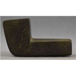MIDWEST STONE PIPE