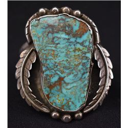 NAVAJO INDIAN BRACELET