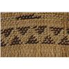 Image 8 : YOKUTS INDIAN WINNOWING TRAY