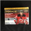 Image 1 : 2019-20 UPPER DECK HOCKEY ROOKIE BOX SET