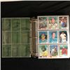 Image 2 : 700+ BASEBALL CARDS