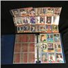 Image 2 : 300+ BASEBALL CARDS