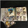 Image 2 : 400+ MARIO LEMIEUX HOCKEY CARDS