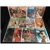 Image 1 : WONDER WOMAN COMIC BOOK LOT (DC COMICS)