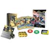 Image 2 : Pokémon TCG: League Battle Deck Featuring Pikachu 