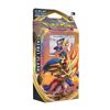 Image 1 : Pokemon Trading Card Game: Sword & Shield Theme Deck - Zamazenta