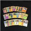 Image 1 : ASSORTED POKEMON TRADING CARDS LOT