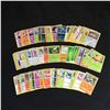 Image 1 : ASSORTED POKEMON TRADING CARDS LOT
