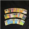 Image 1 : ASSORTED POKEMON TRADING CARDS LOT