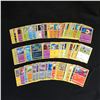 Image 1 : ASSORTED POKEMON TRADING CARDS LOT