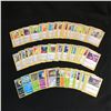 Image 1 : ASSORTED POKEMON TRADING CARDS LOT