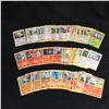 Image 1 : ASSORTED POKEMON TRADING CARDS LOT