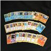 Image 1 : ASSORTED POKEMON TRADING CARDS LOT