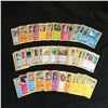 Image 1 : ASSORTED POKEMON TRADING CARDS LOT