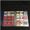 Image 2 : ART, COLLECTOR & GAMING CARDS (200+ CARDS)