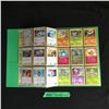 Image 2 : 100+ POKEMON CARDS