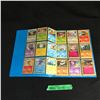 Image 2 : 100+ POKEMON CARDS
