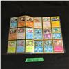 Image 2 : 100+ POKEMON CARDS