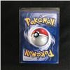 Image 2 : POKEMON CHARMANDER TRADING CARD