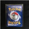 Image 2 : POKEMON ONIX TRADING CARD
