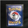 Image 2 : POKEMON MACHOKE TRADING CARD