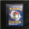 Image 2 : POKEMON PARAS TRADING CARD
