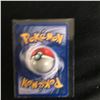 Image 2 : POKEMON TANGELA TRADING CARD