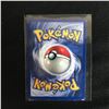 Image 2 : POKEMON JYNX TRADING CARD