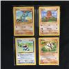 Image 1 : ASSORTED POKEMON TRADING CARDS LOT