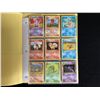 Image 2 : 100+ POKEMON CARDS