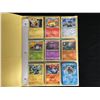 Image 2 : 100 Plus POKEMON CARDS