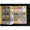 Image 3 : 100 Plus POKEMON CARDS