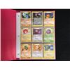 Image 2 : 100 Plus POKEMON CARDS