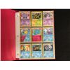 Image 2 : 100 Plus POKEMON CARDS