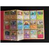 Image 3 : 100 Plus POKEMON CARDS