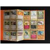 Image 3 : 100 Plus POKEMON CARDS