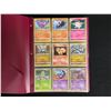 Image 2 : 100 Plus POKEMON CARDS