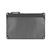 Image 1 : MAGPUL DAKA WINDOW POUCH LARGE BLK