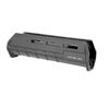 Image 1 : MAGPUL MOE M-LOK FOREND REM 870 BLK