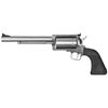 Image 1 : BFR REVOLVER 357MAG 7.5" 6RD STS
