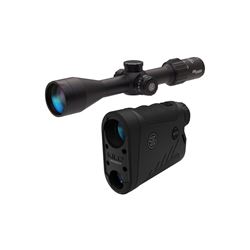 Sig Sauer BDX 2.0 Combo Kit KILO1800 BDX