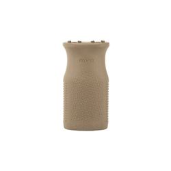 MAGPUL M-LOK MOE MVG FDE