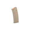 Image 1 : MAG HEXMAG SERIES 2 5.56 30RD FDE